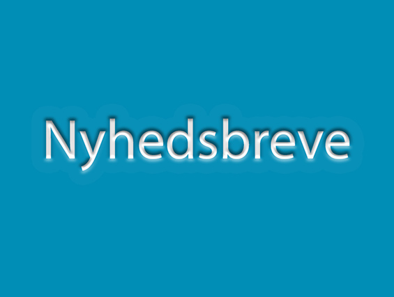 Dåb med vand der sprøjter