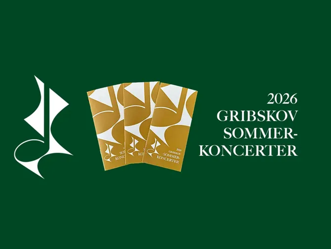 Sommerkoncerter